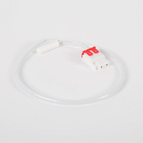 Samsung DA32-00078A Genuine OEM Sensor Temp