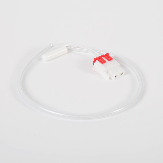 Samsung DA32-00078A Genuine OEM Sensor Temp
