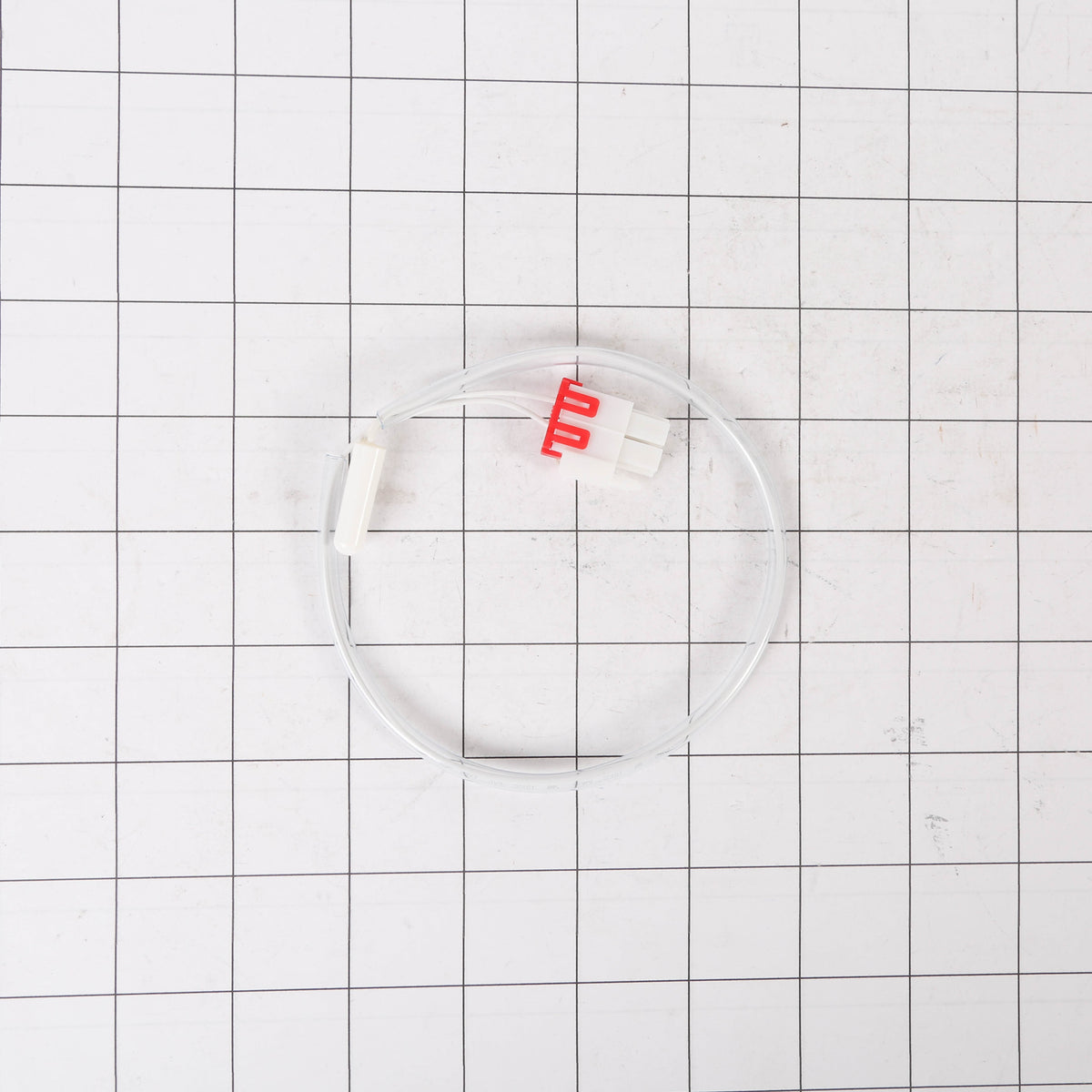 Samsung DA32-00078A Genuine OEM Sensor Temp