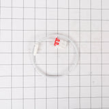 Samsung Refrigerator Thermostats DA32-00078A replacement part