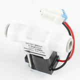 Samsung Refrigerator Valves DA33-00024A replacement part