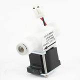 Samsung Refrigerator Valves DA33-00024A replacement part