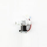 Samsung Refrigerator Valves DA33-00024A replacement part
