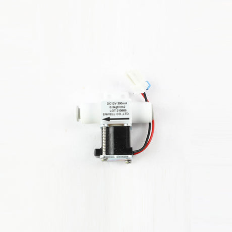 Samsung DA33-00024A Genuine OEM Valve DC