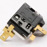 Samsung Refrigerator Capacitors DA34-00004E replacement part