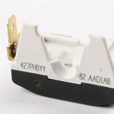 Samsung Refrigerator Capacitors DA34-00004E replacement part
