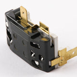 Samsung Refrigerator Capacitors DA34-00004E replacement part
