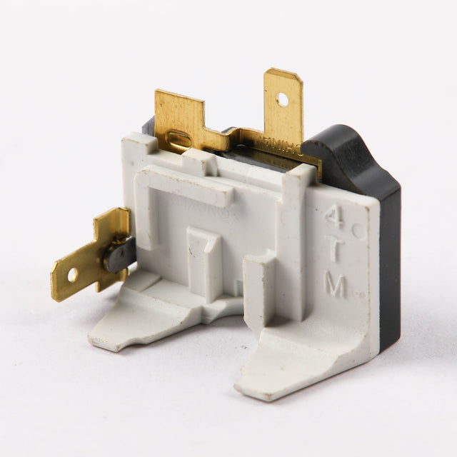 Samsung DA34-00004E Genuine OEM Relay Protector O/L
