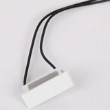 Samsung Refrigerator Switches DA34-00043H replacement part