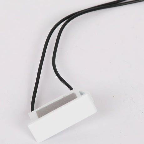 Samsung DA34-00043H Genuine OEM Switch Reed