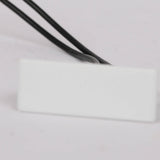 Samsung Refrigerator Switches DA34-00043H replacement part