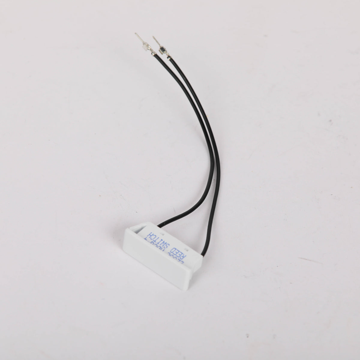 Samsung DA34-00043H Genuine OEM Switch Reed