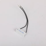 Samsung Refrigerator Switches DA34-00043H replacement part