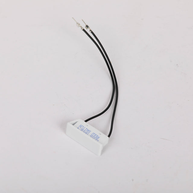 Samsung DA34-00043H Genuine OEM Switch Reed
