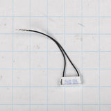 Samsung Refrigerator Switches DA34-00043H replacement part