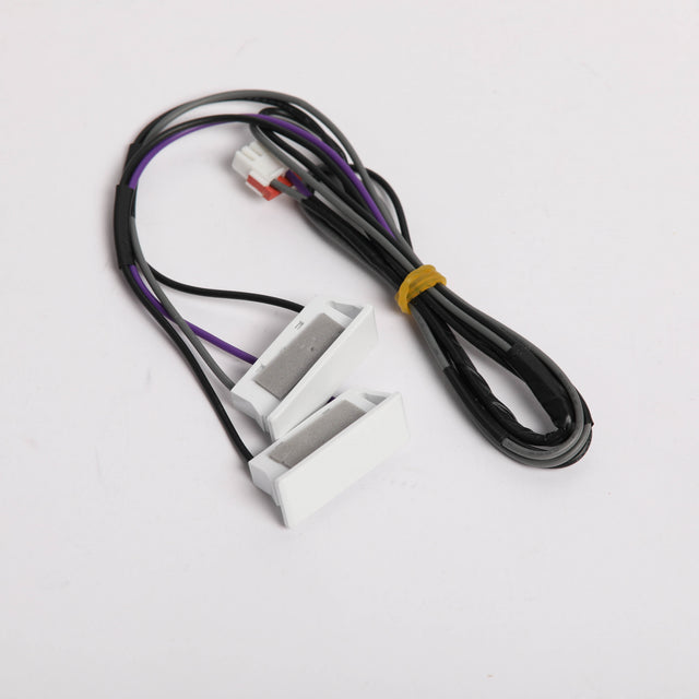 Samsung DA34-00043K Genuine OEM Switch Reed