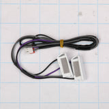 Samsung Refrigerator Switches DA34-00043K replacement part