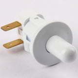 Samsung Refrigerator Latches DA34-00066A replacement part