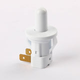 Samsung Refrigerator Latches DA34-00066A replacement part
