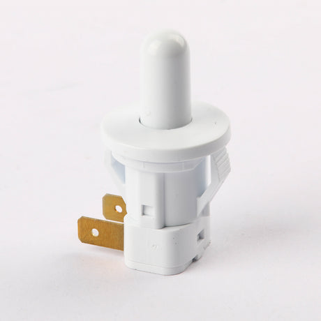 Samsung DA34-00066A Genuine OEM Switch Door Interlock