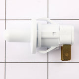 Samsung Refrigerator Latches DA34-00066A replacement part