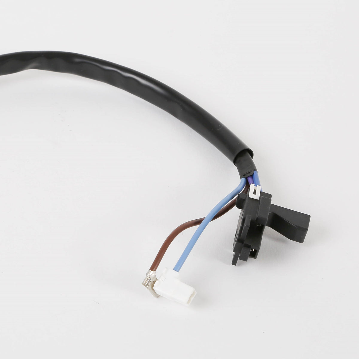 Samsung DA39-00154J Genuine OEM Assembly Wire Harness Comp