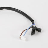Samsung Refrigerator Wire Plugs & Connectors DA39-00154J replacement part