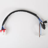 Samsung Refrigerator Wire Plugs & Connectors DA39-00154J replacement part