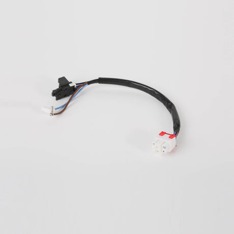 Samsung DA39-00154J Genuine OEM Assembly Wire Harness Comp