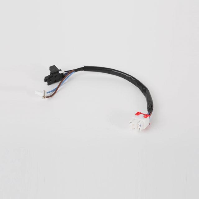 Samsung DA39-00154J Genuine OEM Assembly Wire Harness Comp