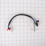 Samsung Refrigerator Wire Plugs & Connectors DA39-00154J replacement part