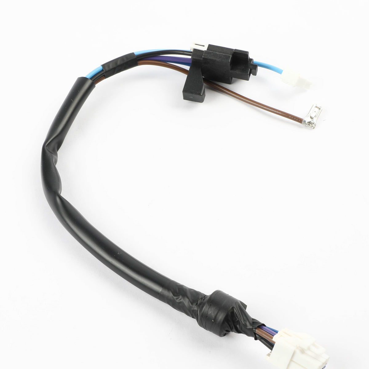 Samsung DA39-00154L Genuine OEM Assembly Wire Harness Comp