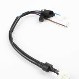 Samsung Refrigerator Wire Plugs & Connectors DA39-00154L replacement part