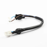Samsung Refrigerator Wire Plugs & Connectors DA39-00154L replacement part