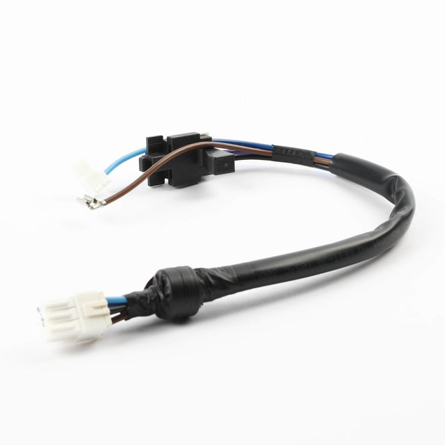 Samsung DA39-00154L Genuine OEM Assembly Wire Harness Comp