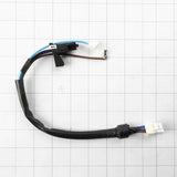 Samsung Refrigerator Wire Plugs & Connectors DA39-00154L replacement part
