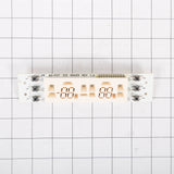 Samsung Refrigerator Circuit Boards & Touch Pads DA41-00264C replacement part