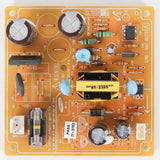 Samsung Refrigerator Circuit Boards & Touch Pads DA41-00372A replacement part