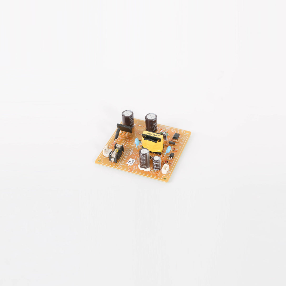 Samsung DA41-00372A Genuine OEM Assembly Module