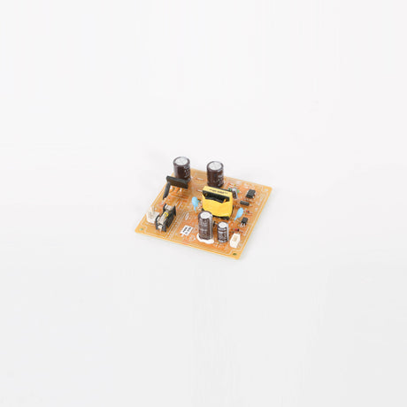 Samsung DA41-00372A Genuine OEM Assembly Module