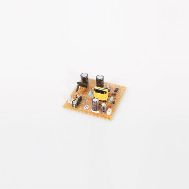 Samsung DA41-00372A Genuine OEM Assembly Module