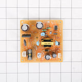 Samsung Refrigerator Circuit Boards & Touch Pads DA41-00372A replacement part