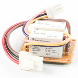 Samsung Refrigerator Circuit Boards & Touch Pads DA41-00389A replacement part