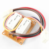 Samsung Refrigerator Circuit Boards & Touch Pads DA41-00389A replacement part