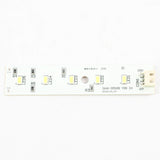Samsung Refrigerator Lights & Bulbs DA41-00519B replacement part