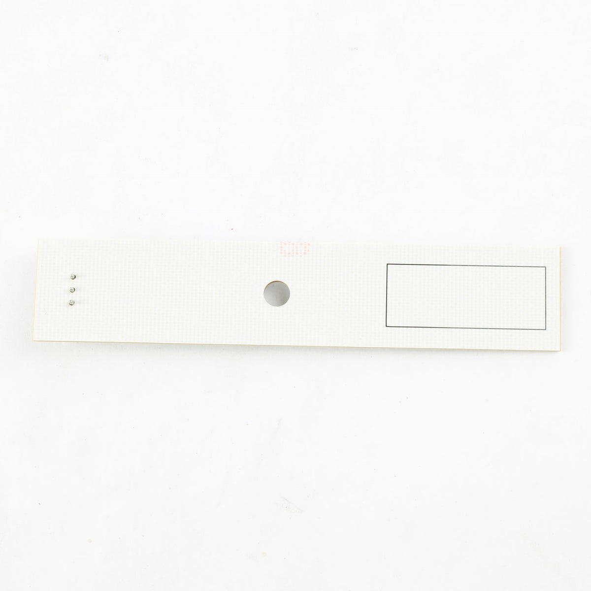 Samsung DA41-00519B Genuine OEM Assembly Lamp LED