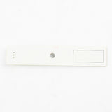 Samsung Refrigerator Lights & Bulbs DA41-00519B replacement part