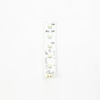 Samsung DA41-00519B Genuine OEM Assembly Lamp LED