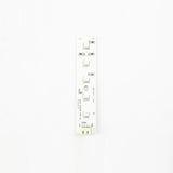 Samsung Refrigerator Lights & Bulbs DA41-00519B replacement part