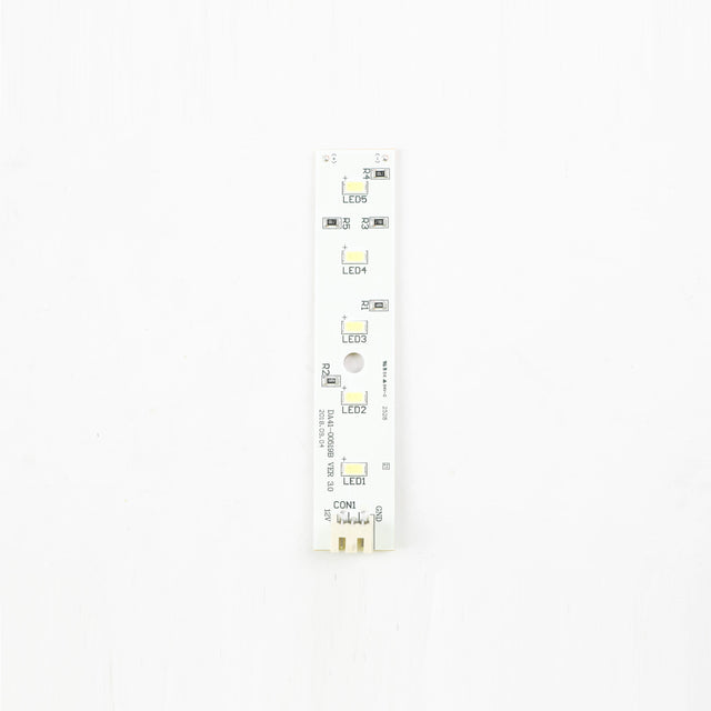 Samsung DA41-00519B Genuine OEM Assembly Lamp LED